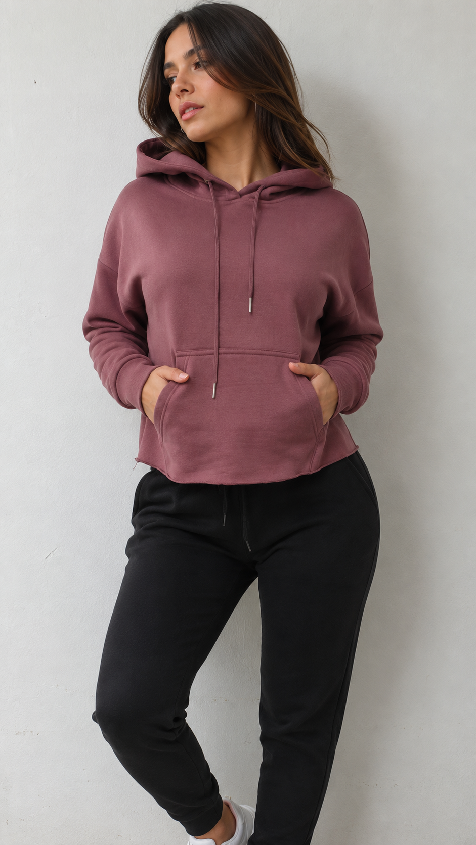POLERON UNISEX