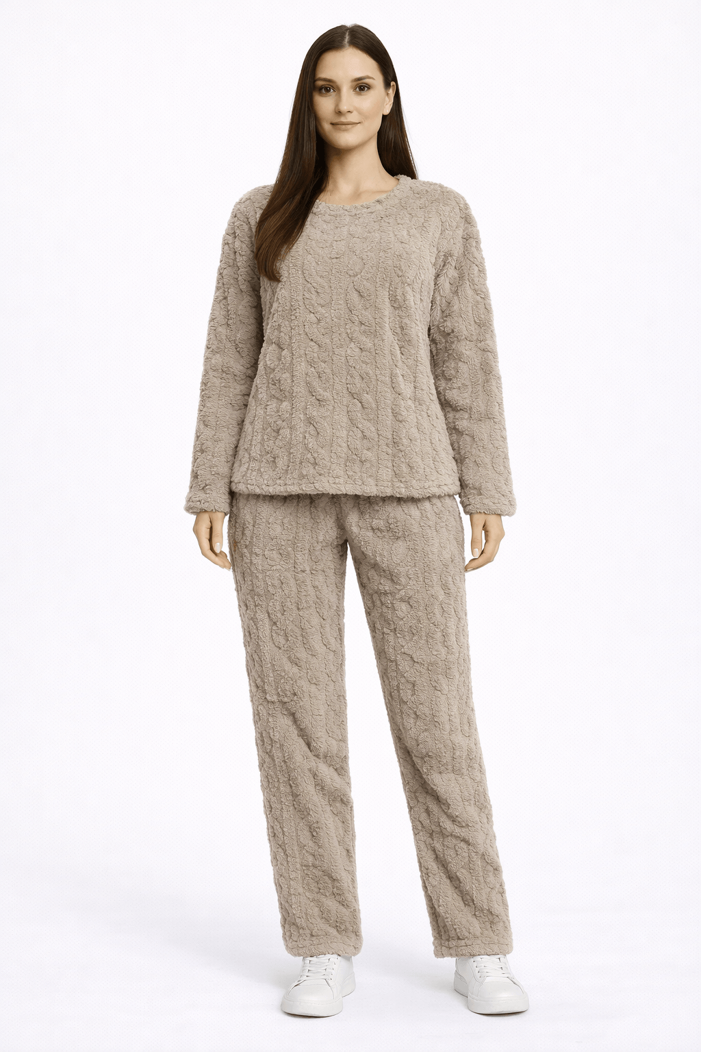 Pijamas